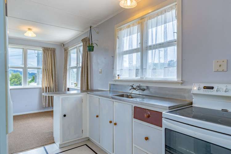 43 Mark Avenue Paparangi_9