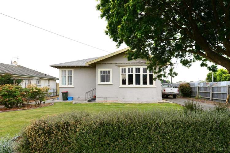 23 Harris Street Waimate_18