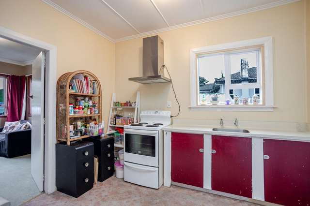 2A Gundersen Street Norsewood_3