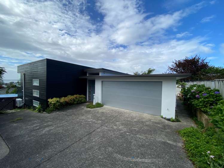 92A Ocean View Road_0