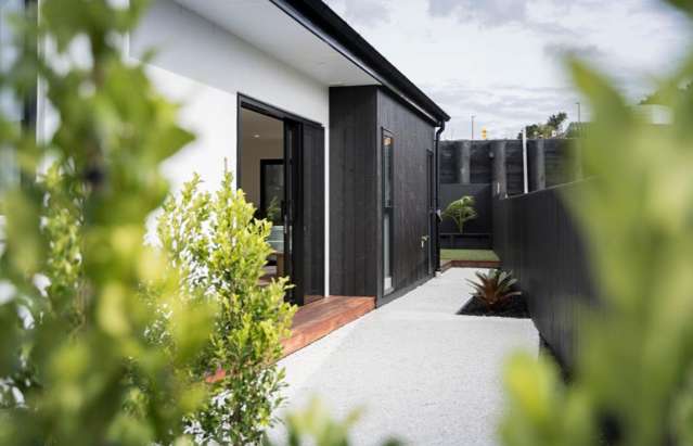 31 Taiao Rise Warkworth_3