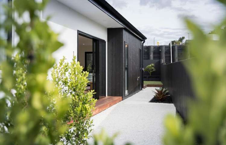 31 Taiao Rise Warkworth_3