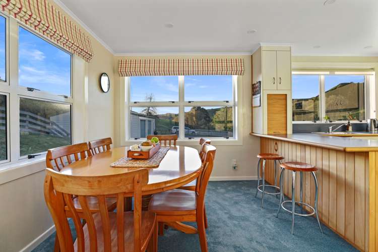 292 Aramahoe Road Taumarunui_10