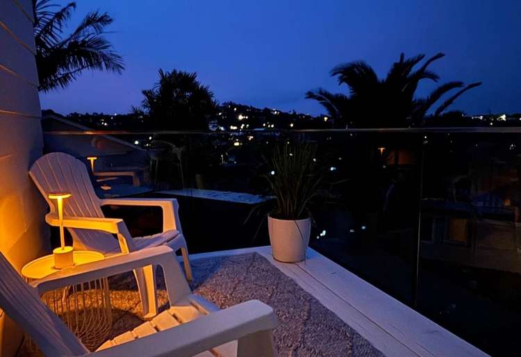 120A Awaruku Road Torbay_16