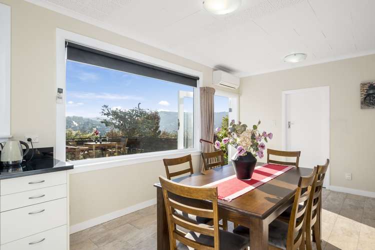 52 Cannington Road Maori Hill_19