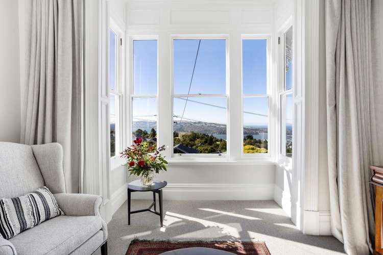 13 Hart Street Belleknowes_16