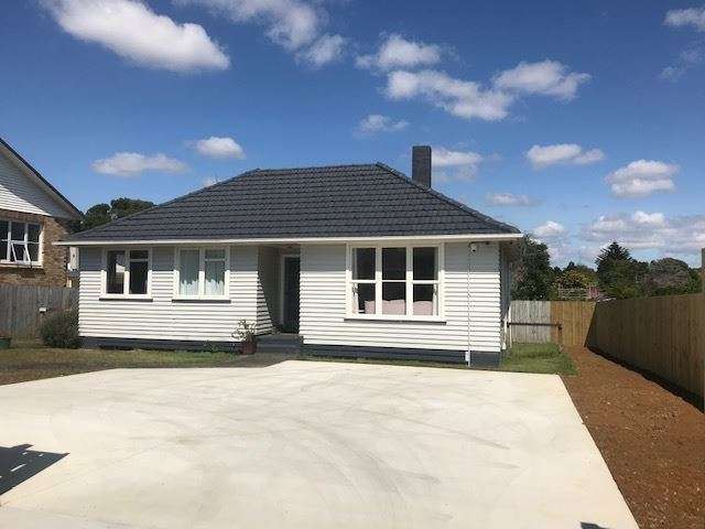 4 Montgomery Avenue Pukekohe_1