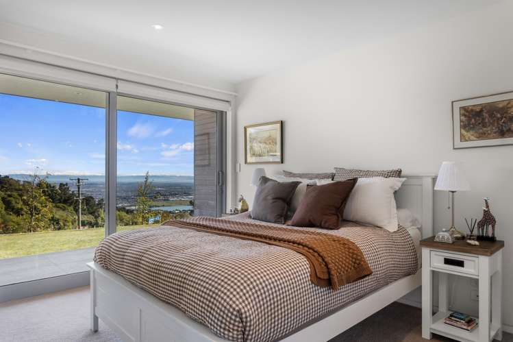 330 Mt Pleasant Road Mount Pleasant_16