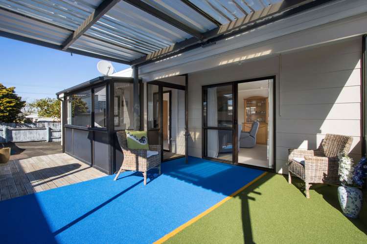 1b Christensen Street Waihi_12