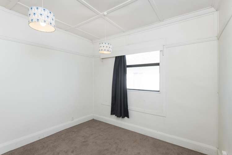 8 Wellington Street Te Hapara_14