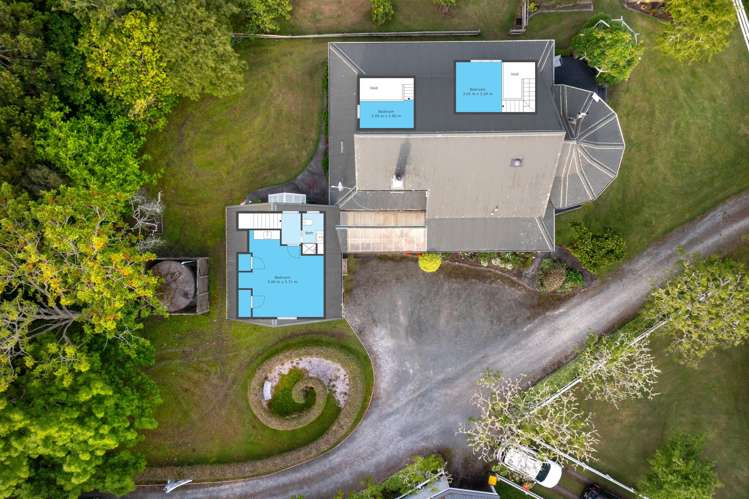 435 Pine Valley Road Dairy Flat_53