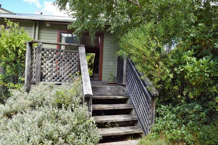 10 Acheron Heights Hanmer Springs_19