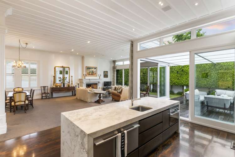 4 Barrie Street Freemans Bay_13