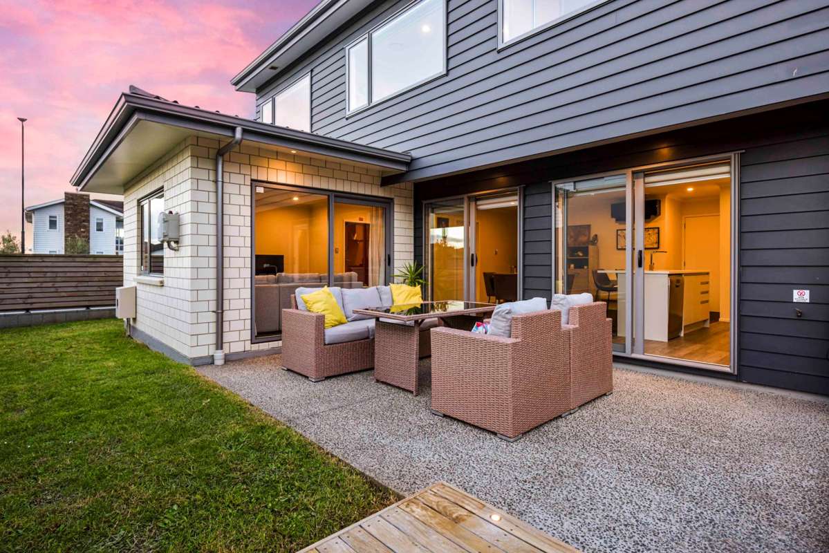 217 Wainui Road_1