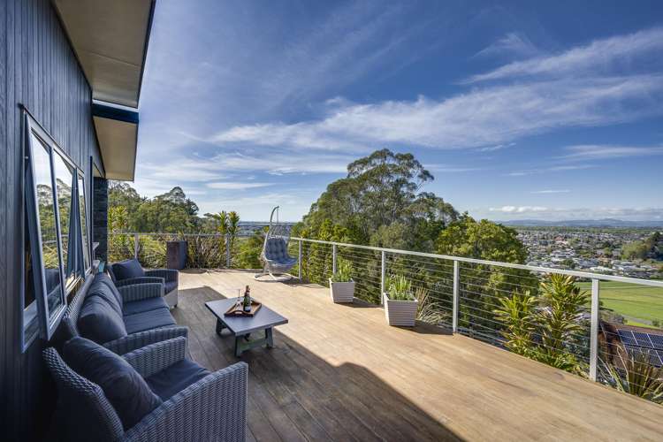 21 Ridgeway Terrace Taradale_22
