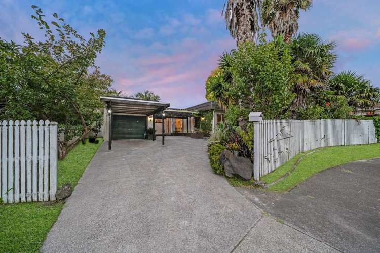 38 Ashdown Place Pahurehure_7