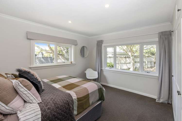 146 Brookside Terrace Bryndwr_9