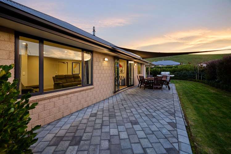 3 Tauhou Place Kaikoura_7