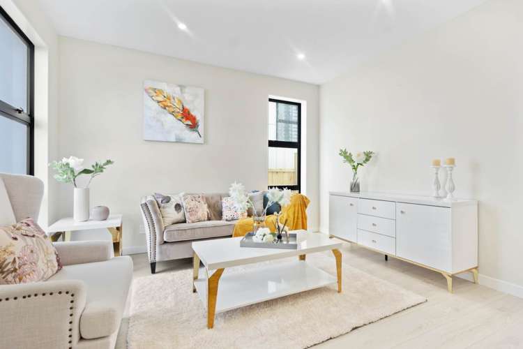 9 Southridge Road Flat Bush_1