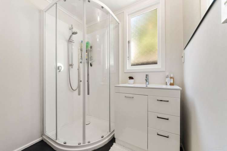 246 Motutara Road Muriwai_16