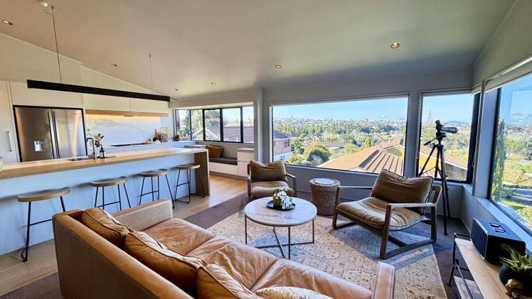 15 Harper Street Chatswood_16