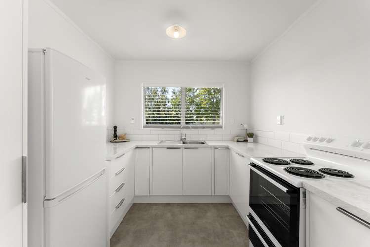 45 Farnworth Crescent Whakatane_8