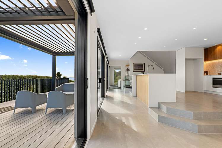 280 Major Hornbrook Road Mt Pleasant_7