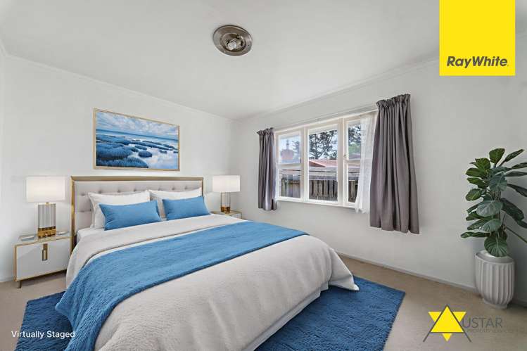 60 Cobham Crescent Kelston_6