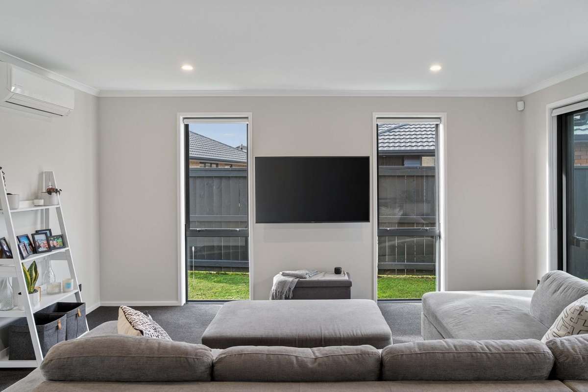18 Centaine Way_4