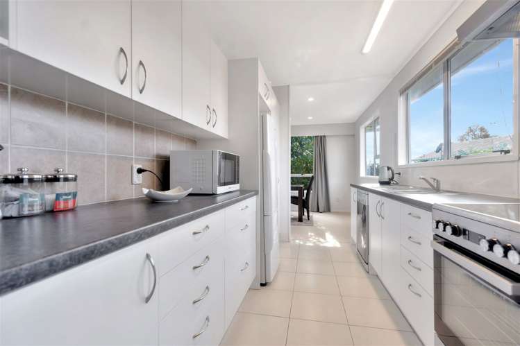 118a Pooks Road Ranui_10