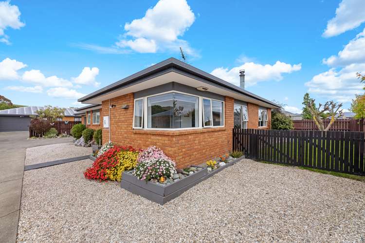 6 Tereice Street Witherlea_15