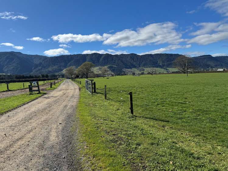 12/1212A Tower Road Matamata_8