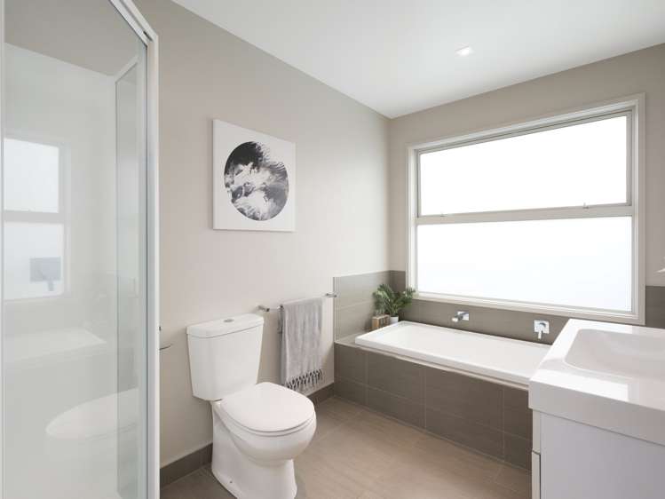 11 Aubrey Way Brookfield_15