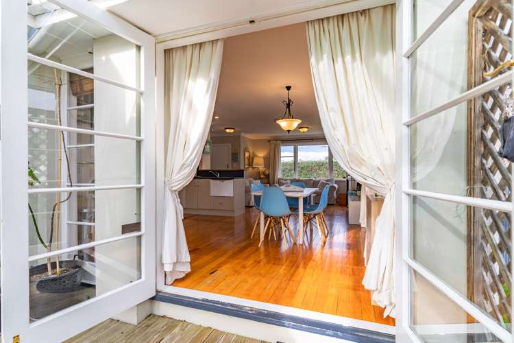 17 Sackville Street Martinborough_12