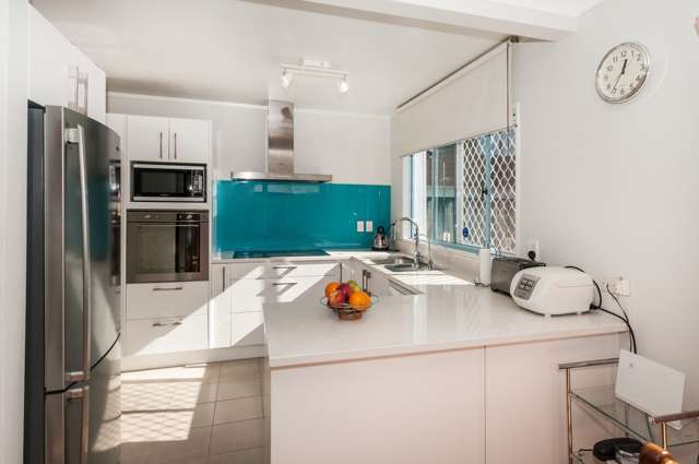 2/4 Nihill Crescent Mission Bay_3