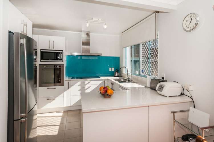 2/4 Nihill Crescent Mission Bay_3