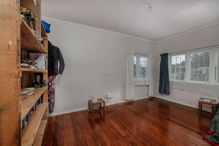 36 Windsor Road Kaikohe_6