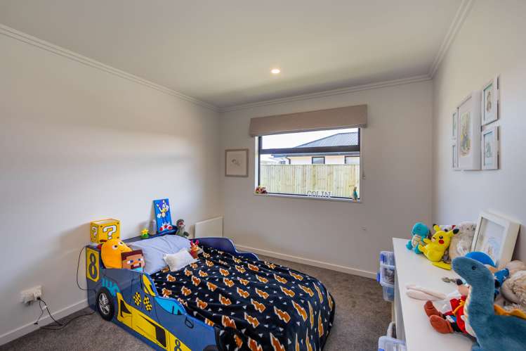 16 Flock Street Rolleston_18
