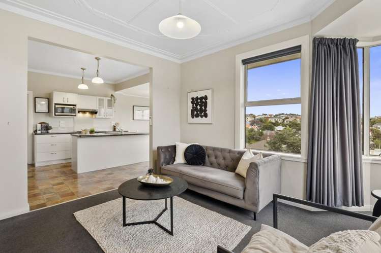 11 Sunbury Street Andersons Bay_5