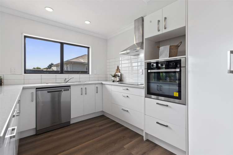 113b Grace Road Tauranga South_8