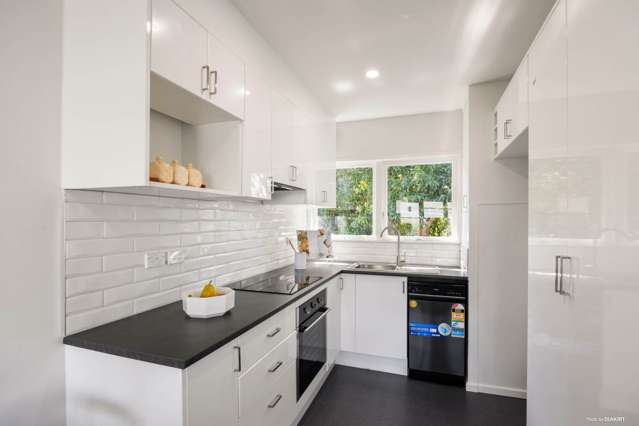 20/11 Tawera Road Greenlane_4