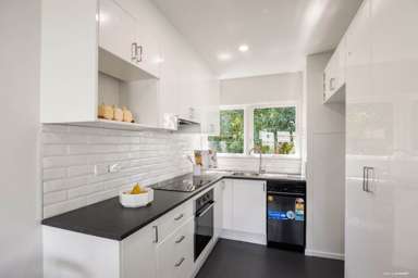 20/11 Tawera Road_4