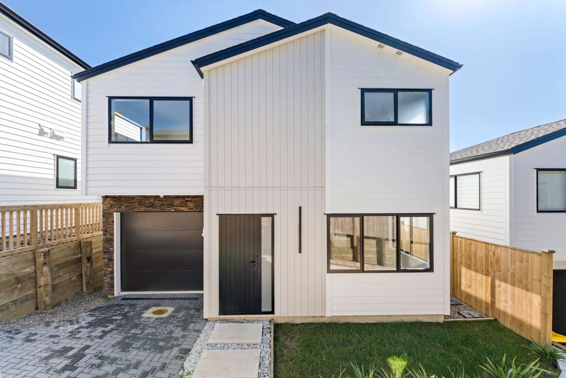 38B Caversham Drive Torbay_0