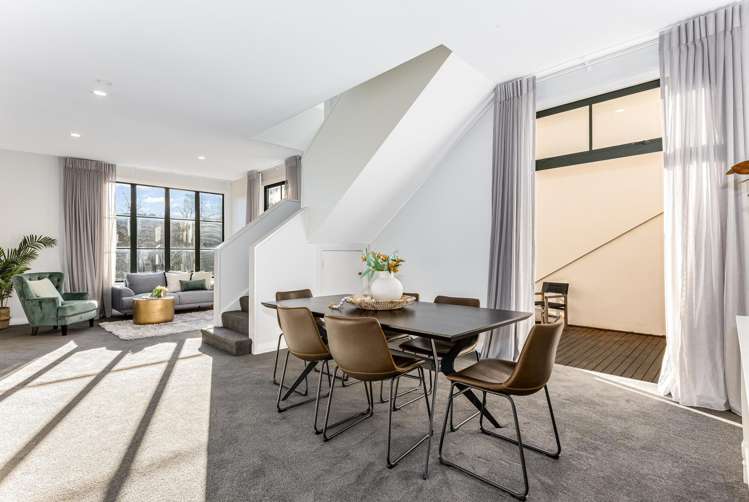 10 Upland Road Kelburn_14