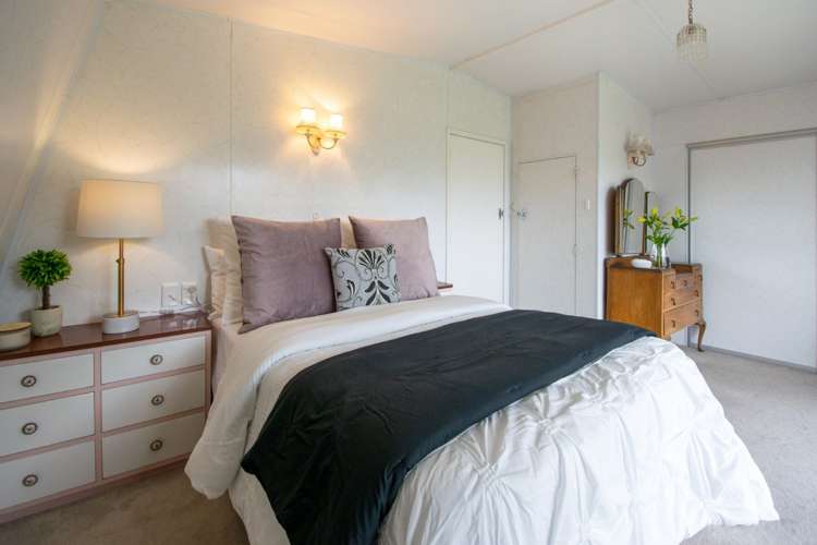 167 Budge Street Riversdale_8