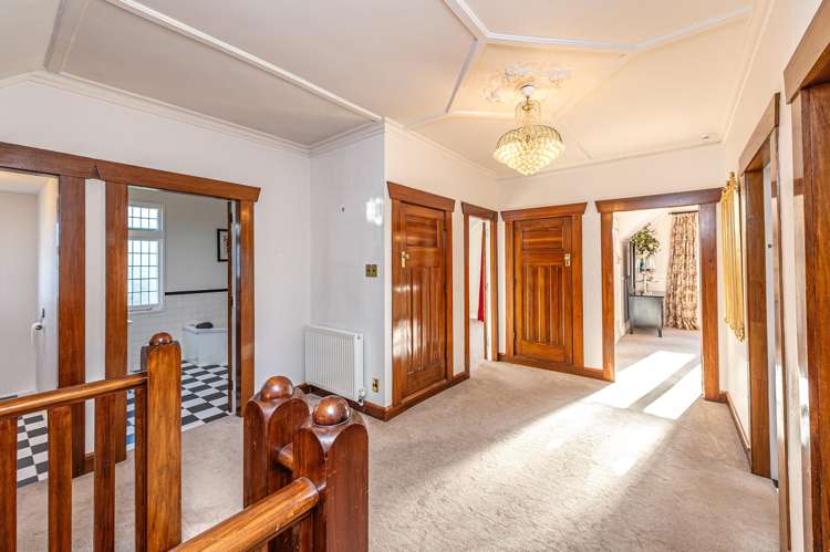 12 Brassey Road St Johns Hill_22