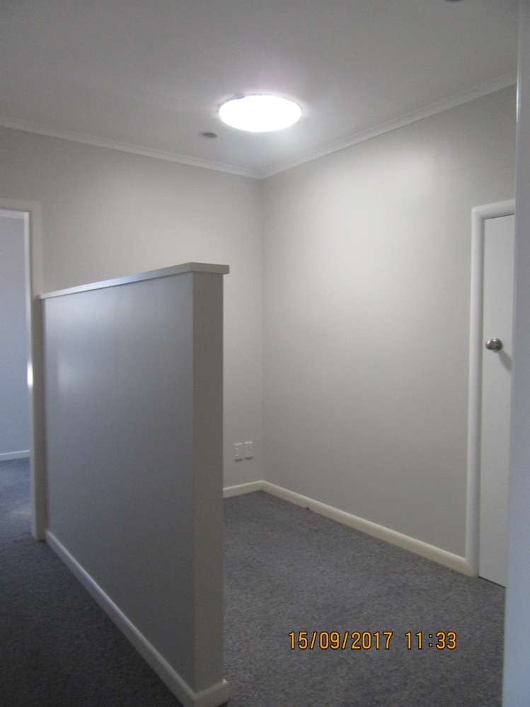 11 Tirimoana Road Te Atatu South_8