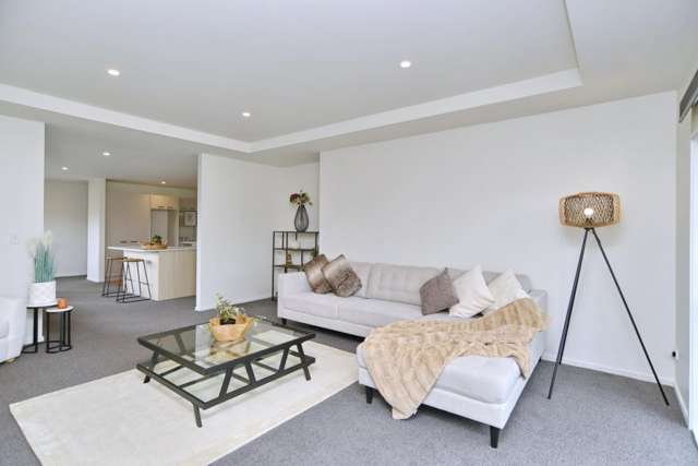 95 Gayhurst Road Dallington_4