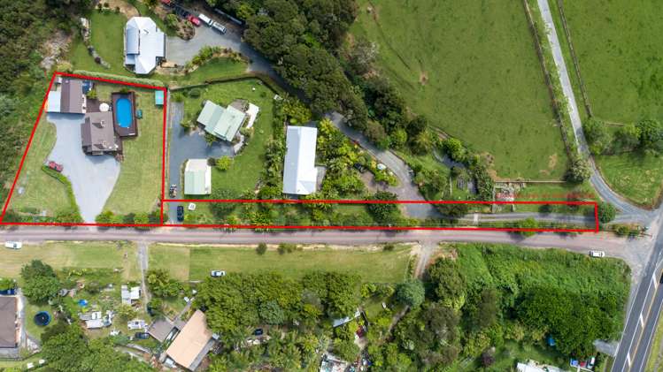 333c Puketona Road Haruru_24