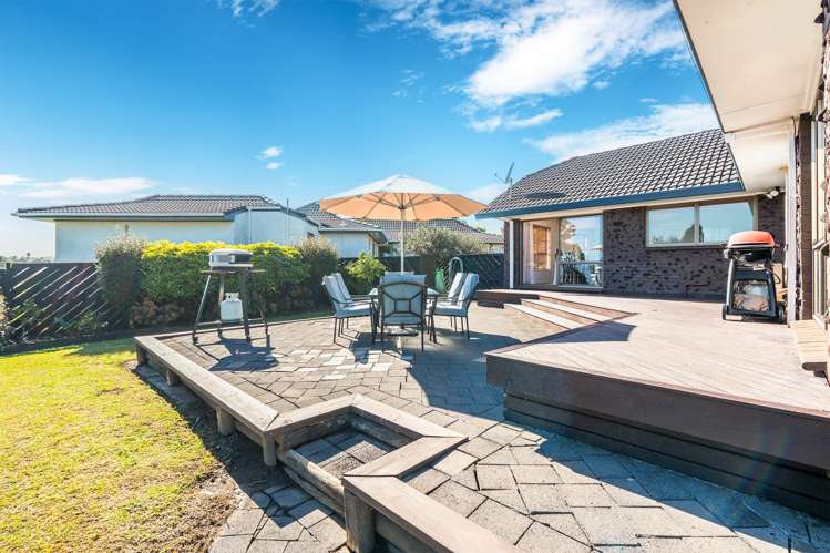 4 Neralee Court Conifer Grove_19